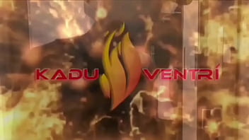 24cm Delivery Guy Fucks Me Bareback – Kadu Ventri’s 2-year Career Celebration Ft. Deel Black
