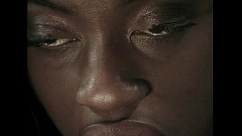 Black Carnal Coeds 02 – Seductive Metro Encounter