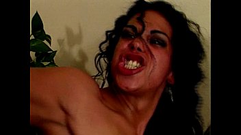 Sensual Shemale Enjoys Passionate Night With Eager Lover