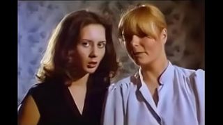 Black Silk Stockings: A Seductive 1981 Erotic Thriller