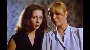 Black Silk Stockings: A Seductive 1981 Erotic Thriller