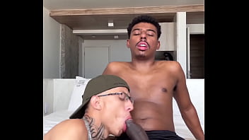 Shocked By The Massive Black Cock That Destroyed My Ass