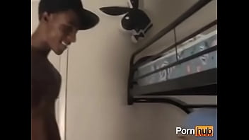 Hot 480p 232k Views 5176055