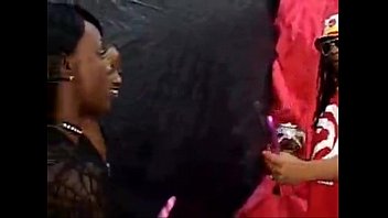 Lil Jon’s Steamy Tape With Jada Fire Exposed