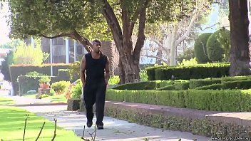 Skinny Twink Rides Thick Black Cock – Realmancams.gq