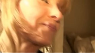 8 Horny Grannies And Their Massive Black Toy