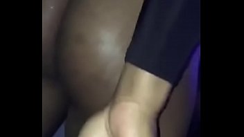 Best Shemale Pussy. Tight, Wet, And Begging For Bareback!