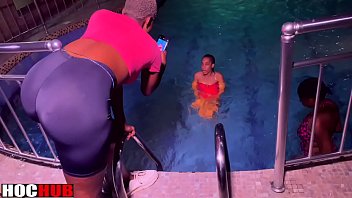 A Wild Night With A Naughty Stranger (xvideos Exclusive) [hoc Bluefilms]