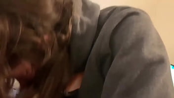 Lesbian Bestie Enjoys Bbc In Steamy Compilation Part 2