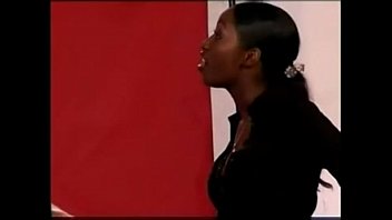 Young Indian Beauty Explores Backdoor Pleasures