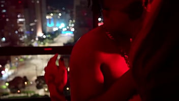 Sensual Wax Play And Dominant Pleasure For The Adventurous Woman