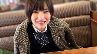 Innocent High School Band Girl’s First Time – Creampie In See-through Bunny Cosplay
