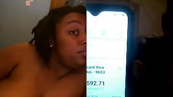 My Verified Video With Js
