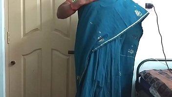 Big Black Nipples Girl Teases Online Friend