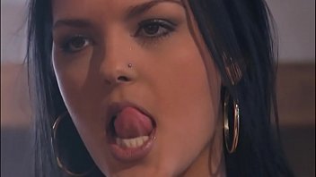 Saucy Sinner Craves Rough Anal Action – Hd