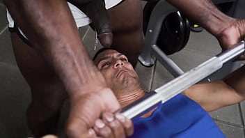 Pound His Tight Hole: Gay Compilation #3