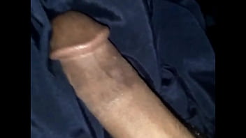 Intimate Husband Pleasures Wife In Sensual Shalwar Encounter