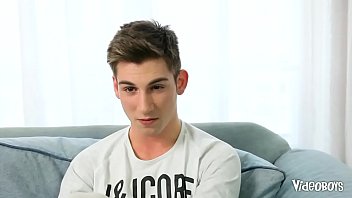 Explore Hd Gay Pleasure At Isgayhd.com
