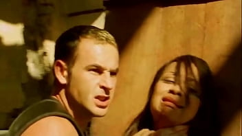 Mundo Perro 2008: Full Movie In Spanish With Salma De Nora And More