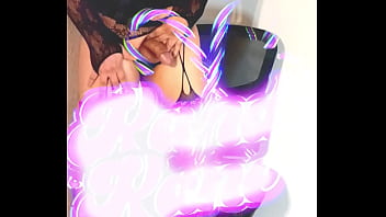 Sizzling Ts Kandi Shemale Pmv Compilation