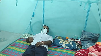 Indian Boyfriend Fucks Pakistani Girl In Village: Creampie Compilation With Full Audio