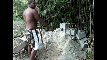 Shemale Craves Anal Pleasure