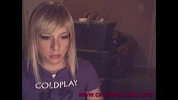 Hot Miss Mallory Shemale Web 2 – Discover On Cromwelltube