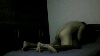 Black Beauty Gets Wild In Intense Foursome Action