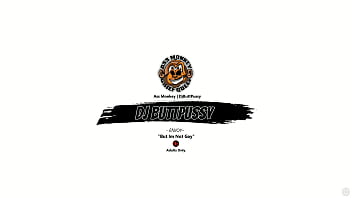 Black Twink Denies Being Gay While Spreading His Hole For Views – Featuring Dj Buttpussy