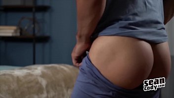 Hot Israeli Men In Sean Cody’s Steamy Scenes