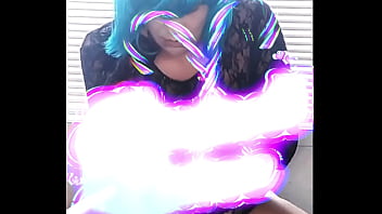 Sissy Slut Shemale Pmv Compilation