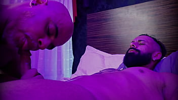 Naughty Client Had No Cash And Paid For Delivery With His Ass | Gay Naughty Stories