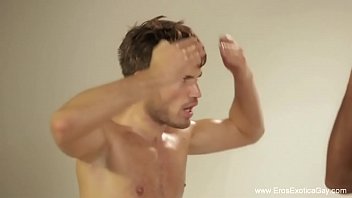 Unlock Your Inner Gay Sex God: The Ultimate Mastery Guide