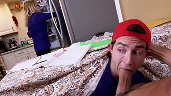 Pound His Ass: Intense Gay Compilation #1