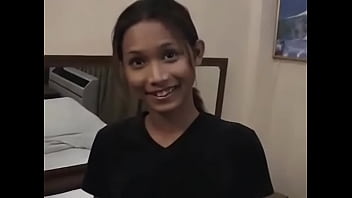 Amateur Trans Sensation