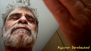 Ultimate Doggystyle Guide For Gay Men