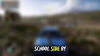 My Best Friend Caught Me In The Locker Room And Things Got Wild… True Gay Story