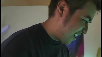 Sabina Black’s Curves Are Absolutely Mesmerizing