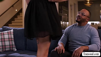 Beg For My Rough Touch Tonight