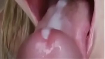 Transgender Webcam Secrets – Basedcams.com