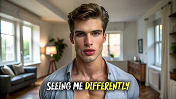 My Straight Nephew Found My Secret Search History And This Happened…