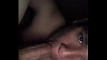 Mature Professor Fucks Busty Student For Passing Grade, Treats Her Like His Wife And Cums In Her Ass (peruvian/latino Homemade Porn)